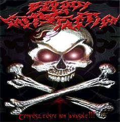 Tenyésztésre Nem Javasolt